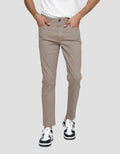 Nevada Water Repellent Celana Panjang Chinos Pria