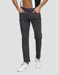 Nevada Water Repellent Celana Panjang Chinos Pria