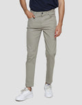 Nevada Water Repellent Celana Panjang Chinos Pria