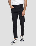 Nevada Water Repellent Celana Panjang Chinos Pria