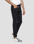 Nevada Water Repellent Celana Panjang Chinos Pria