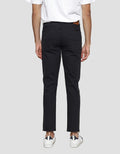 Nevada Water Repellent Celana Panjang Chinos Pria