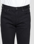 Nevada Water Repellent Celana Panjang Chinos Pria