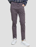 Nevada 5 Pocket Celana Panjang Chinos Pria