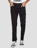 Nevada 5 Pocket Celana Panjang Chinos Pria
