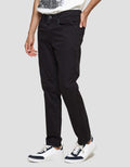 Nevada 5 Pocket Celana Panjang Chinos Pria