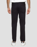 Nevada 5 Pocket Celana Panjang Chinos Pria