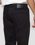 Nevada 5 Pocket Celana Panjang Chinos Pria