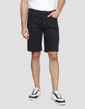 Nevada Woven 5 Pocket Men's Chino Shorts