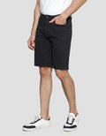 Nevada Woven 5 Pocket Men's Chino Shorts