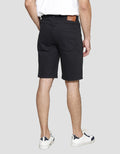 Nevada Woven 5 Pocket Men's Chino Shorts
