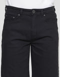 Nevada Woven 5 Pocket Men's Chino Shorts