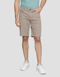 Nevada Woven 5 Pocket Men's Chino Shorts