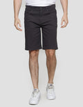 Nevada Woven 5 Pocket Men's Chino Shorts