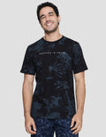 T Zone Success Is Yours Men's T-Shirt