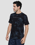 T Zone Success Is Yours Men's T-Shirt