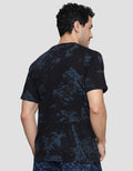T Zone Success Is Yours Men's T-Shirt