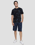 T Zone Success Is Yours Men's T-Shirt
