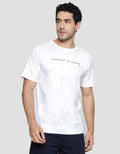 T Zone Success Is Yours Men's T-Shirt