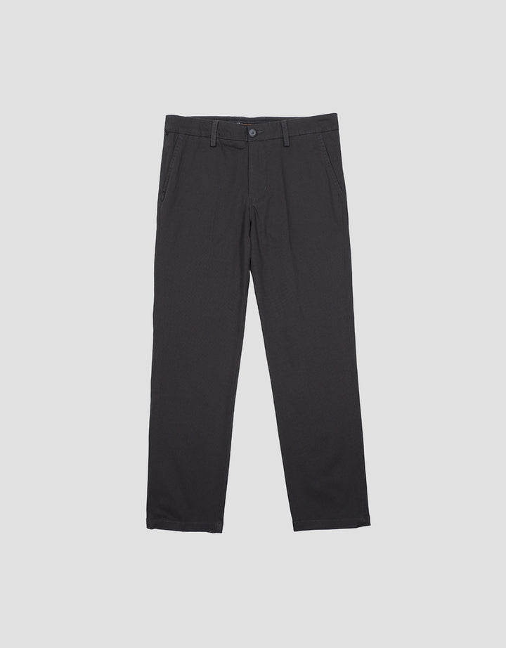 Watchout Casual WP200760023 Conventry Celana Chinos Pria