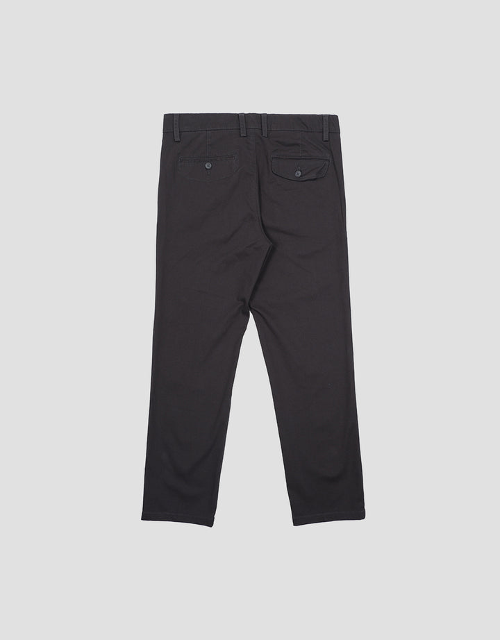 Watchout Casual WP200760023 Conventry Celana Chinos Pria