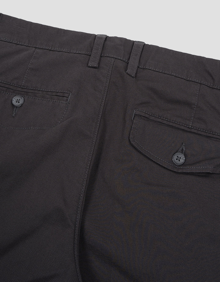 Watchout Casual WP200760023 Conventry Celana Chinos Pria