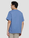 Watchout! Jeans Photoprint Men's T-Shirt