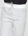 Nevada Woven Sign Wizard Boys Shorts