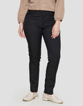 Connexion  Ankle Santorini Celana Panjang Skinny Wanita