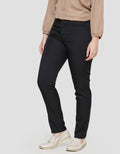 Connexion  Ankle Santorini Celana Panjang Skinny Wanita