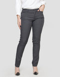 Connexion  Ankle Santorini Celana Panjang Skinny Wanita