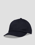 Nevada Topi Basic Pria
