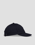 Nevada Topi Basic Pria