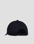 Nevada Topi Basic Pria