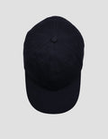 Nevada Topi Basic Pria