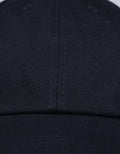 Nevada Topi Basic Pria