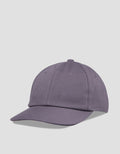 Nevada Topi Basic Pria