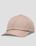 Nevada Topi Basic Pria