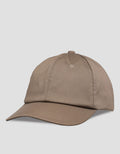 Nevada Topi Basic Pria