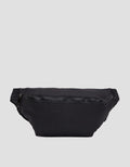 Nevada Sling Bag Pria