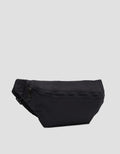 Nevada Sling Bag Pria