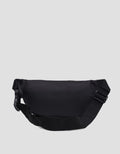 Nevada Sling Bag Pria