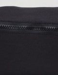 Nevada Sling Bag Pria