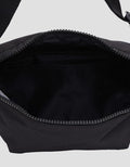 Nevada Sling Bag Pria