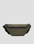 Nevada Sling Bag Pria