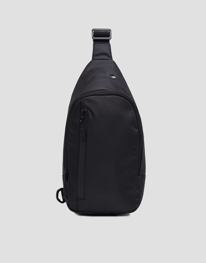 Nevada Bagk009 Sling Bag Pria