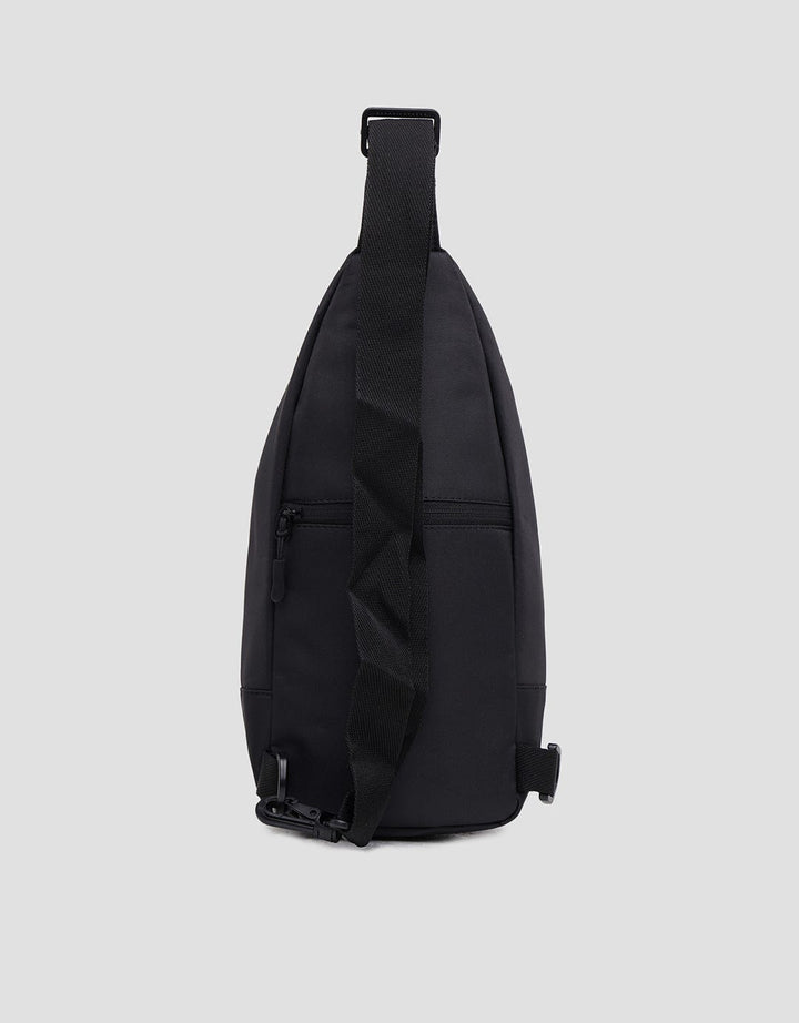 Nevada Bagk009 Sling Bag Pria