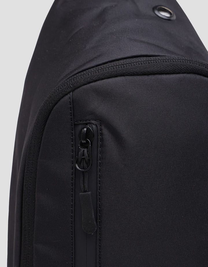 Nevada Bagk009 Sling Bag Pria