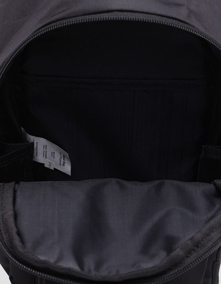 Nevada Bagk009 Sling Bag Pria