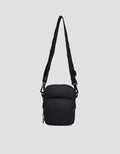 Nevada Bagk006 Sling Bag Pria